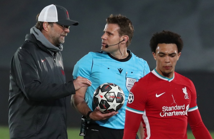 火箭110-105险胜森林狼！杜兰特39+7，申京25+14六犯毕业，兰德尔39分