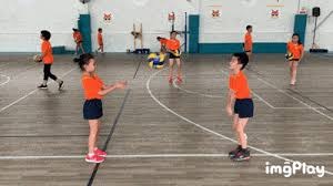 德州扑克高手懂得结束（德扑高手懂得何时收手）