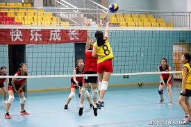 高尔夫亚巡赛国际系列赛澳门站开杆