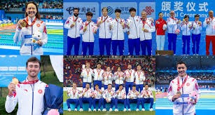 雄鹿当家球星利拉德因伤无限期休战，夺冠形势再起悬念