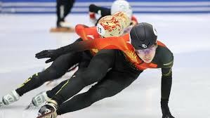 “纯多鱼侃球”今日重点推荐：3月2７日圣安东尼奥马刺vs克利夫兰骑士分析预测