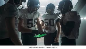 [冰雪]战胜瑞典队 中国队晋级半决赛