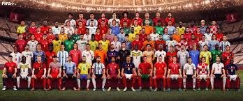 解析坦帕湾光芒队如何通过频繁的牛棚交换最大化投手对位优势