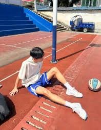 HLE新起点引爆LCK！Kanavi誓夺LCK杯，Zeus×Gumayusi双核回归，2026赛季暗流涌动！