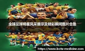 《绝区零》1.4重新开服？六小时杀入iOS游戏畅销榜榜首