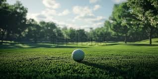 《王者荣耀》新英雄美人鱼今日上线！超可爱CG公布