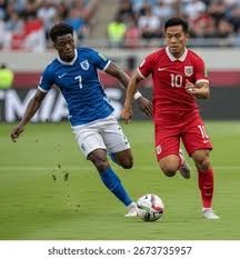 延边出台推进足球高质量发展举措，加强对职业足球的政策扶持