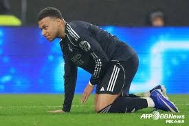 苏群：那个连名字都不能提的人，给本西、大帝、76人施了魔咒！