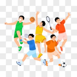 伤病无碍！徐杰兜出来迎着防守 坚决出手超远三分一箭穿心！