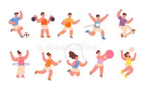 巴萨vs毕包：拉菲尼亚、巴尔德吉、德容首发