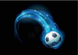 棒球与认知科学：打者如何在0.4秒内完成决策