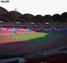 麻将什么时候该忍一轮（麻将中何时该选择忍一轮）