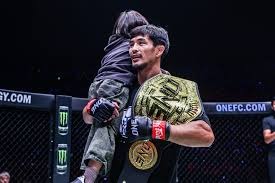 LCK第一阵容发布，GEN全员封神，Faker仅排第三，Chovy全方位碾压