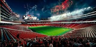 CBA官宣月最佳防守球员：广东外援奎因当选 场均2.9抢断排名联赛第1＂