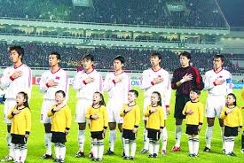 首届中国棒球城市联赛深圳开打