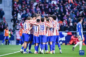 从水货到救世主：恩昆库只用三场球，就让米兰球迷高呼真香！