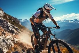 关键球玩花活！申京这记助攻，把天赋和球商拉满了！