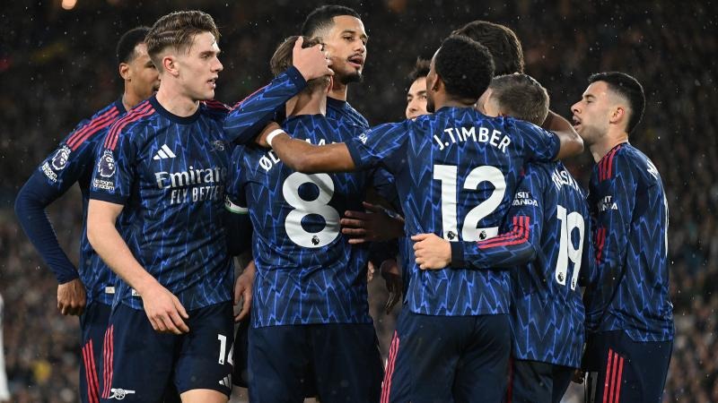 英超伤病名单更新 核心球员缺阵影响分析