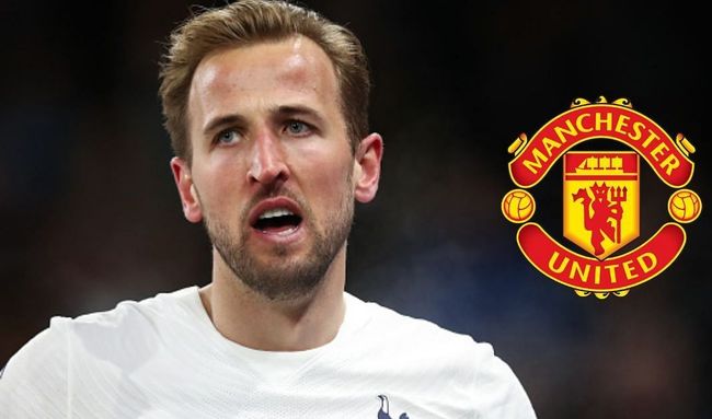 技和巴塞罗 技和巴塞罗