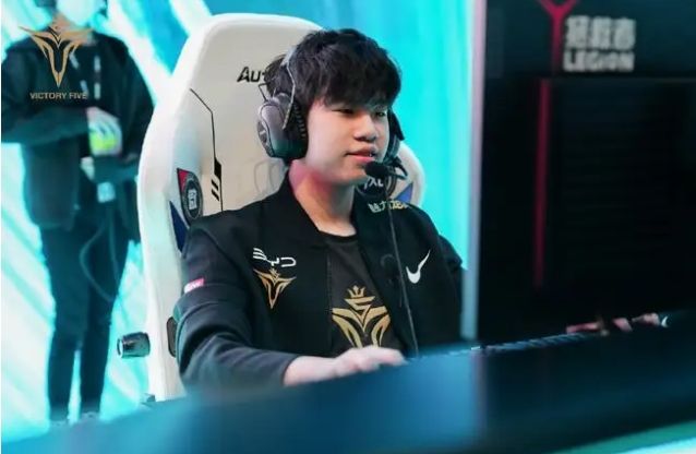 在最近一次 在最近一次