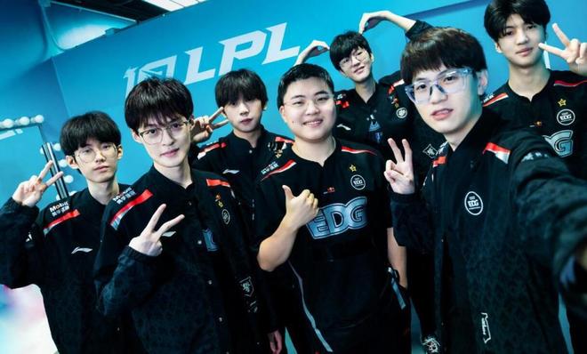 传授着珍贵 传授着珍贵