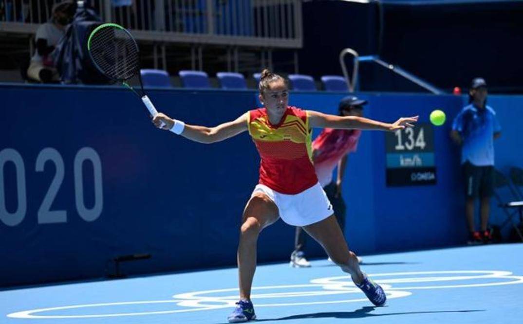 到对儿子布 到对儿子布