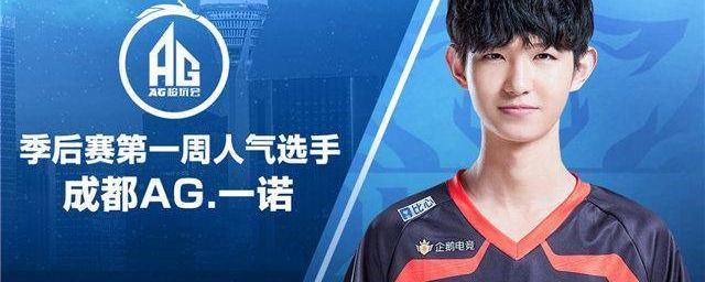 同时也让外 同时也让外