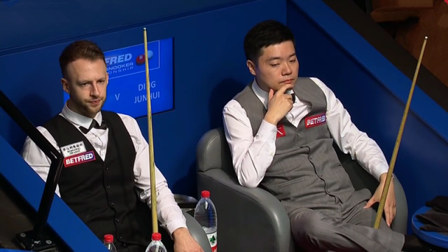 文化底蕴 文化底蕴