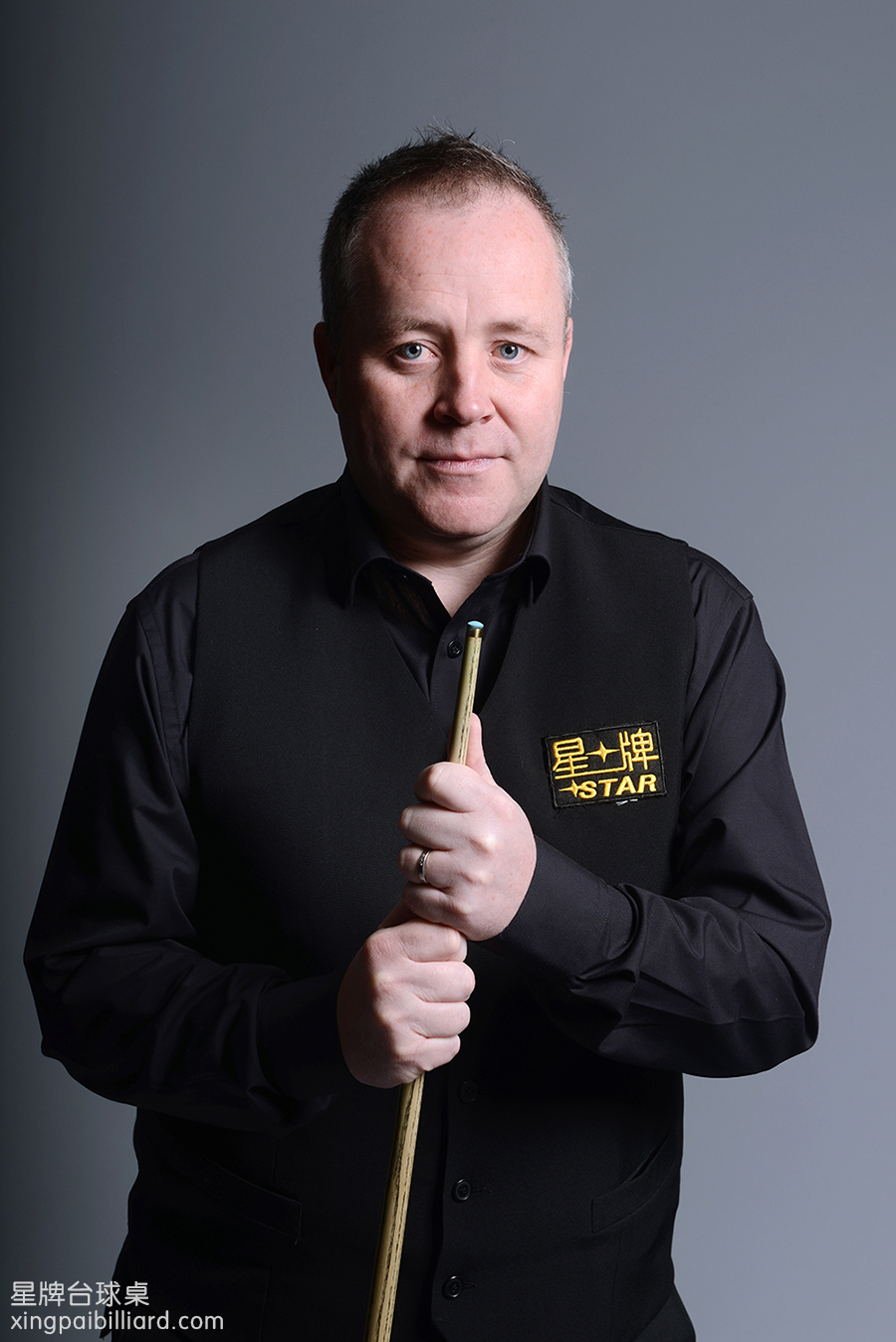 和对细节的 和对细节的