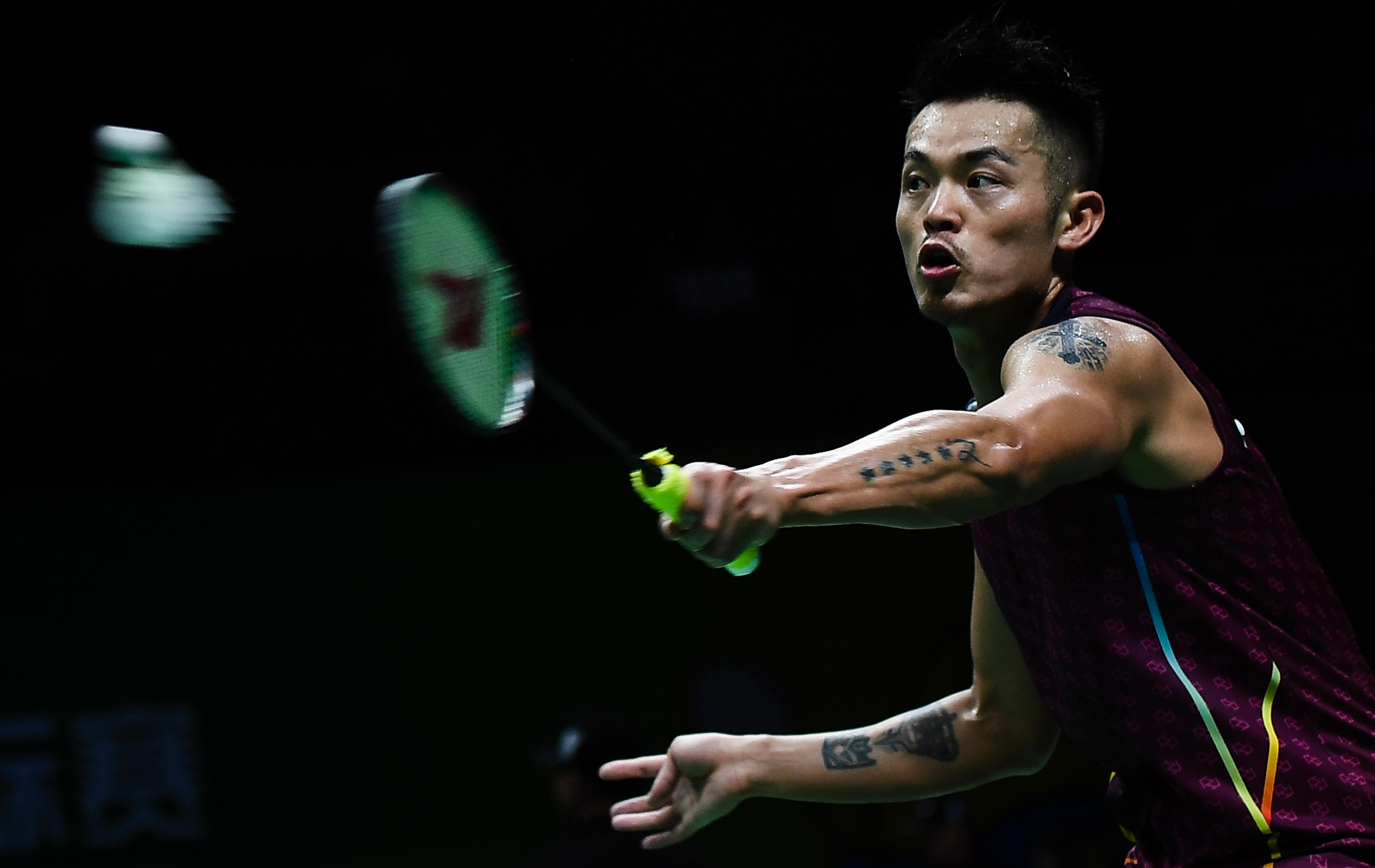 和丰富的文 和丰富的文