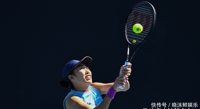 和战斗力都 和战斗力都