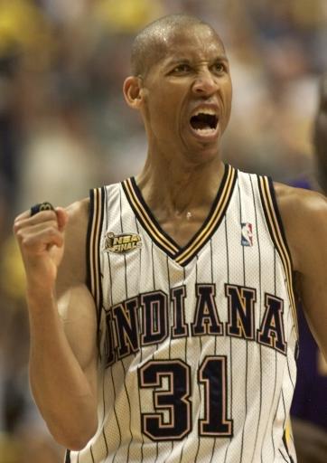 管理与恢复 管理与恢复