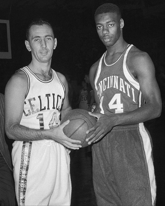 的能力和领 的能力和领