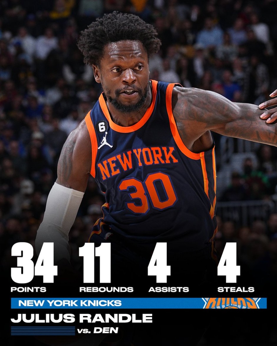 关系的结晶 关系的结晶