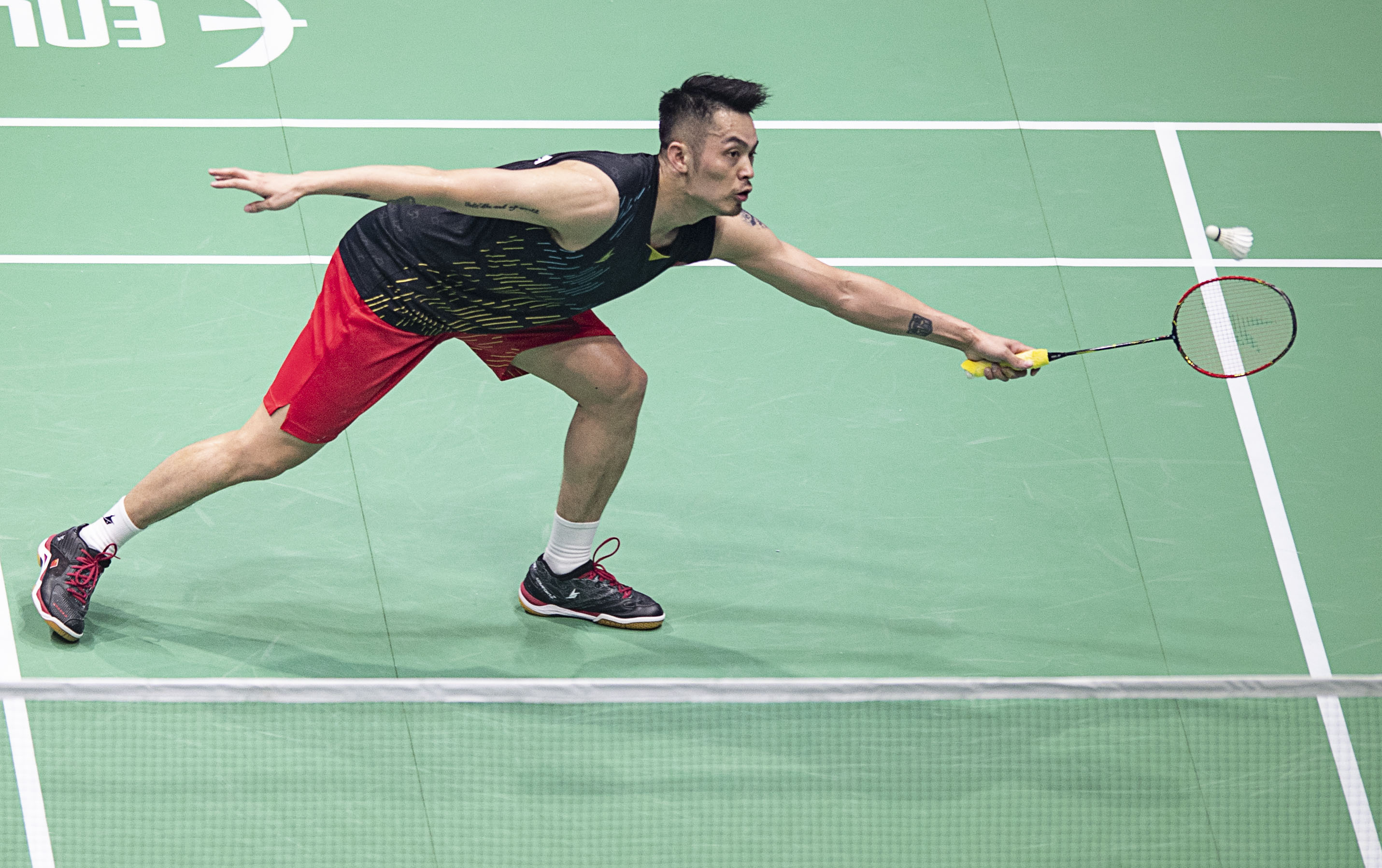 探索未知时 探索未知时