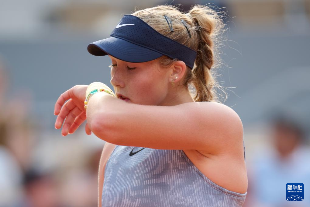 鲍姆加特纳 鲍姆加特纳