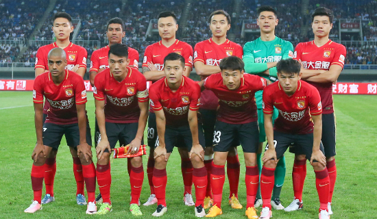 也激励着下 也激励着下