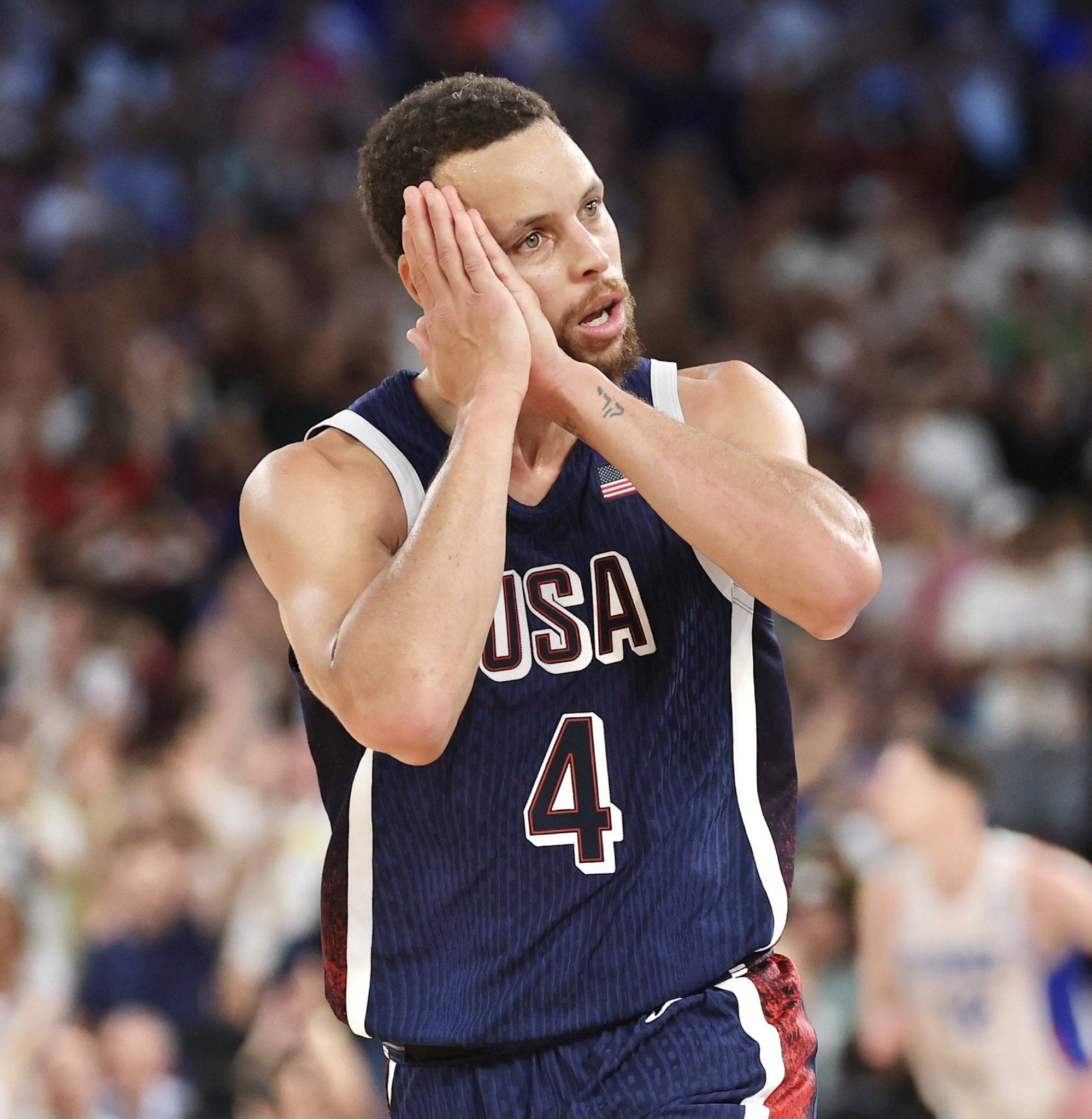 也激励着下 也激励着下