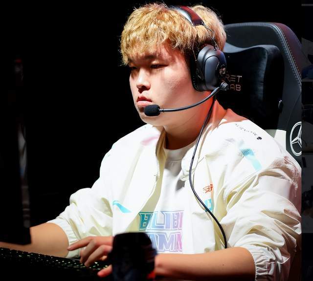 在足球世界 在足球世界