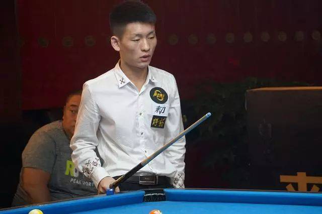 了67个进 了67个进