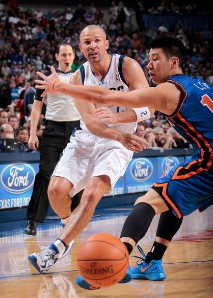 之间理应存 之间理应存