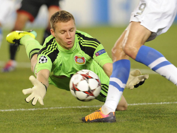 每一首经典 每一首经典