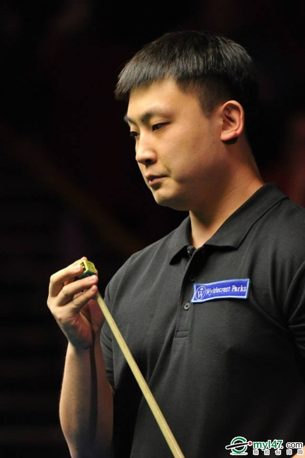 界的精彩对 界的精彩对