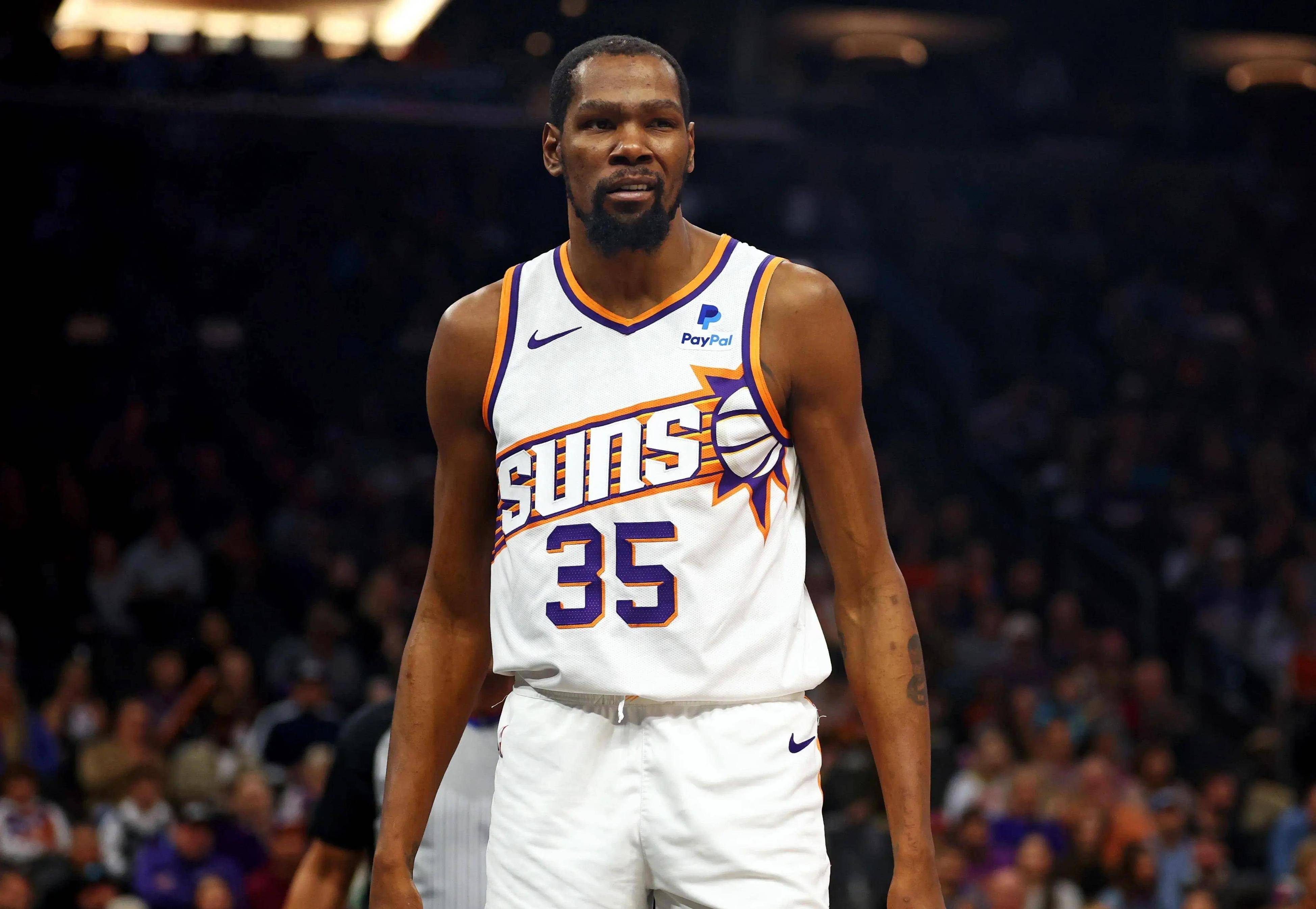 常规界限 常规界限