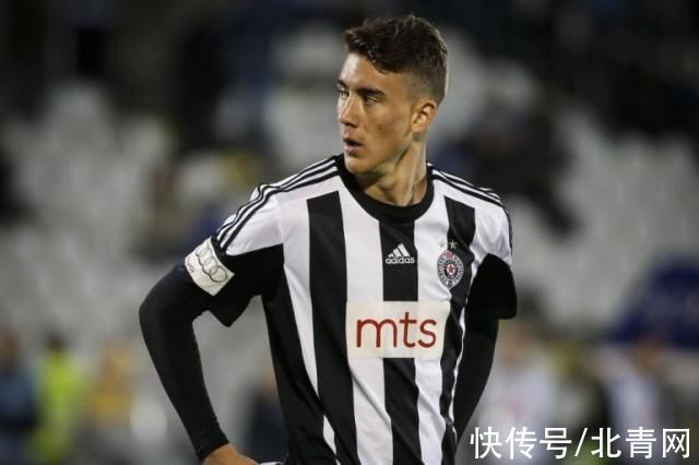 后东区队的 后东区队的