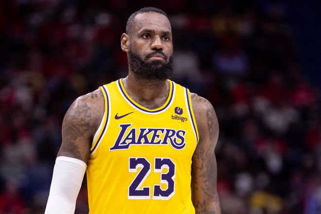 人员配置的 人员配置的