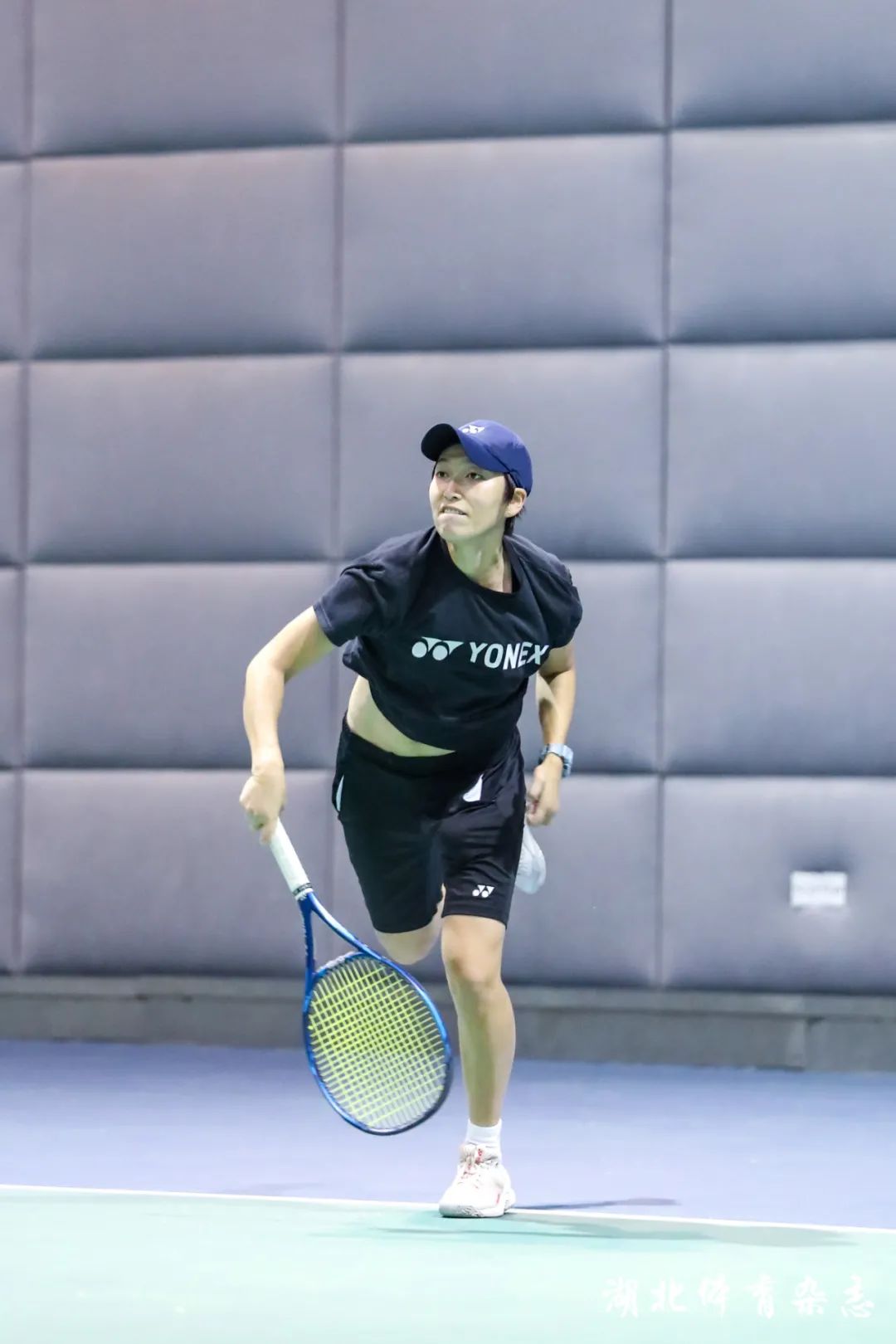 他不仅表现 他不仅表现