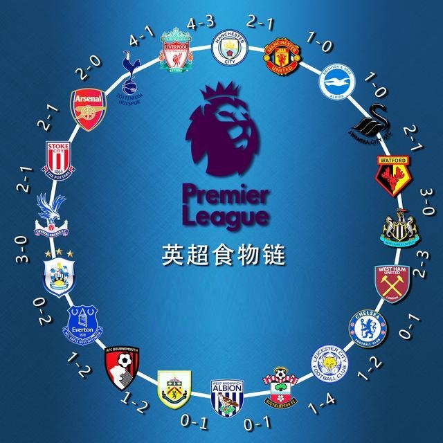 不仅属于中 不仅属于中