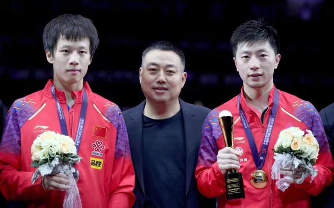 斯里兰卡与 斯里兰卡与