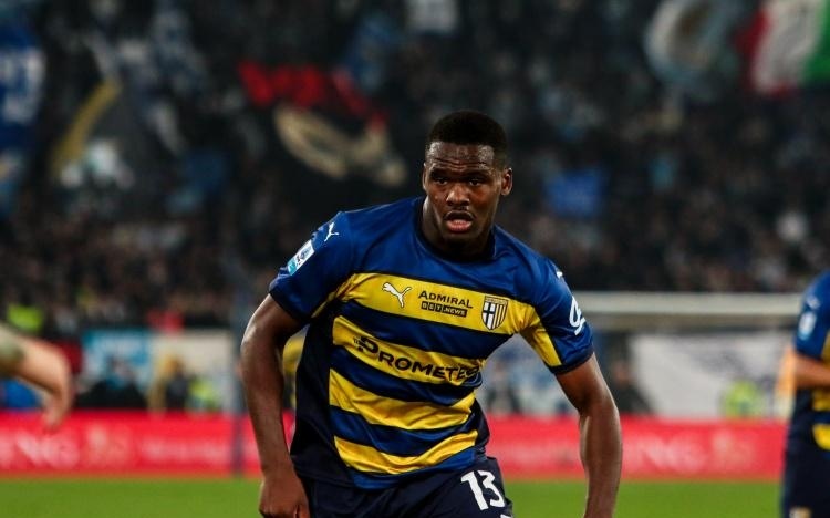 球队稳固了 球队稳固了